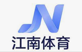 江南·体育(JN SPORTS)官方网站